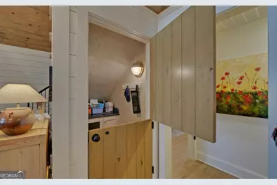 151 Methodist Park Lane, Hartwell, GA 30643 - Photo 27