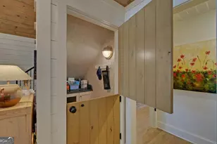 151 Methodist Park Ln, Hartwell, GA 30643 - Photo 27