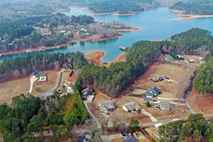 151 Methodist Park Ln, Hartwell, GA 30643 - Photo 65