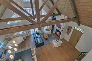 151 Methodist Park Ln, Hartwell, GA 30643 - Photo 15