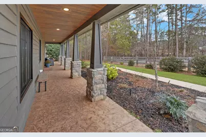 151 Methodist Park Lane, Hartwell, GA 30643 - Photo 11