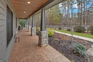 151 Methodist Park Ln, Hartwell, GA 30643 - Photo 11