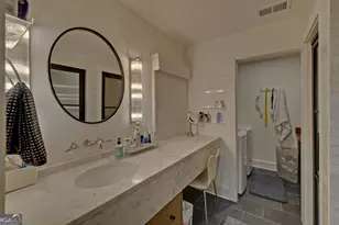 151 Methodist Park Ln, Hartwell, GA 30643 - Photo 31