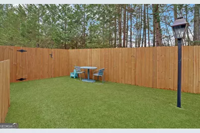 151 Methodist Park Lane, Hartwell, GA 30643 - Photo 51