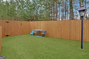 151 Methodist Park Ln, Hartwell, GA 30643 - Photo 51