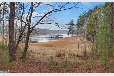 151 Methodist Park Lane, Hartwell, GA 30643 - Photo 59