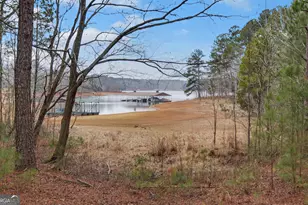 151 Methodist Park Ln, Hartwell, GA 30643 - Photo 59