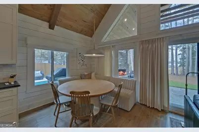 151 Methodist Park Lane, Hartwell, GA 30643 - Photo 23