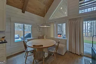 151 Methodist Park Ln, Hartwell, GA 30643 - Photo 23