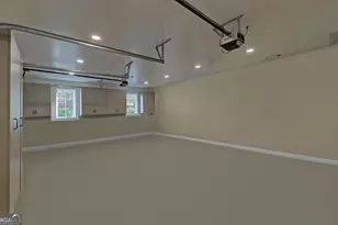 151 Methodist Park Ln, Hartwell, GA 30643 - Photo 57