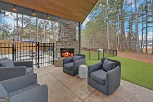 151 Methodist Park Ln, Hartwell, GA 30643 - Photo 47