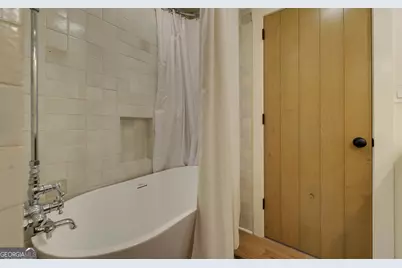 151 Methodist Park Lane, Hartwell, GA 30643 - Photo 43