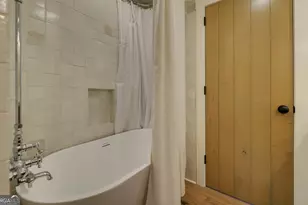 151 Methodist Park Ln, Hartwell, GA 30643 - Photo 43