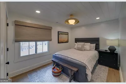 151 Methodist Park Lane, Hartwell, GA 30643 - Photo 39