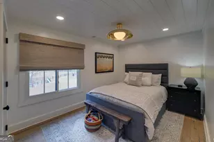 151 Methodist Park Ln, Hartwell, GA 30643 - Photo 39