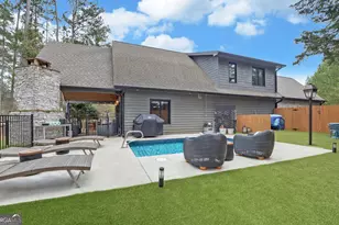 151 Methodist Park Ln, Hartwell, GA 30643 - Photo 3