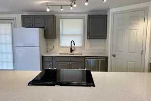 487 Morgan Mill Rd, Brooks, GA 30205 - Photo 11