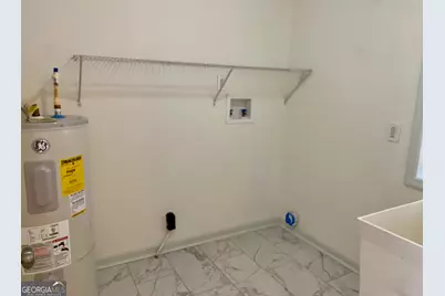 487 Morgan Mill Road, Brooks, GA 30205 - Photo 13