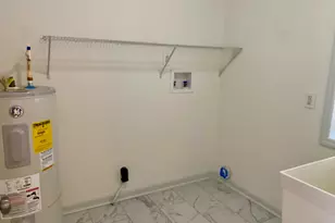 487 Morgan Mill Rd, Brooks, GA 30205 - Photo 13