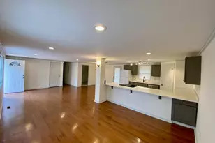 487 Morgan Mill Rd, Brooks, GA 30205 - Photo 9