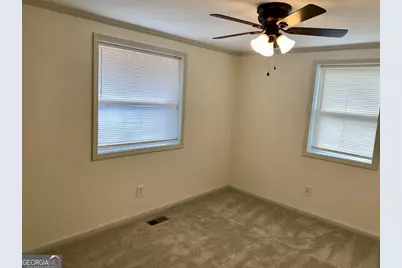 487 Morgan Mill Road, Brooks, GA 30205 - Photo 19