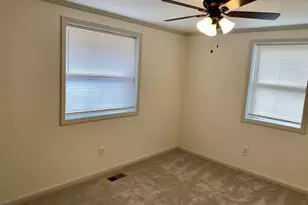 487 Morgan Mill Rd, Brooks, GA 30205 - Photo 19