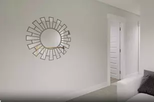 2032 Piccolo Ct, McDonough, GA 30252 - Photo 11