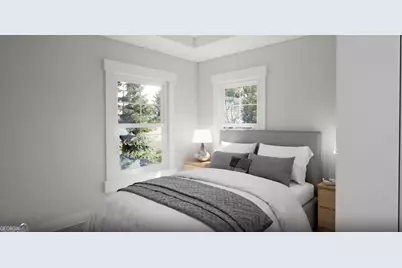 2032 Piccolo Court #226, McDonough, GA 30252 - Photo 13