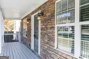 65 Ashford Dr, Oxford, GA 30054 - Photo 7