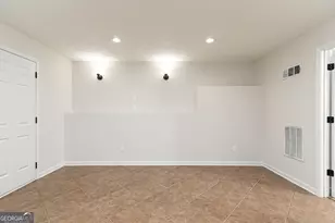 65 Ashford Dr, Oxford, GA 30054 - Photo 47