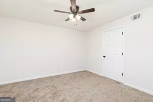 65 Ashford Dr, Oxford, GA 30054 - Photo 43