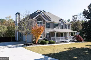 65 Ashford Dr, Oxford, GA 30054 - Photo 5