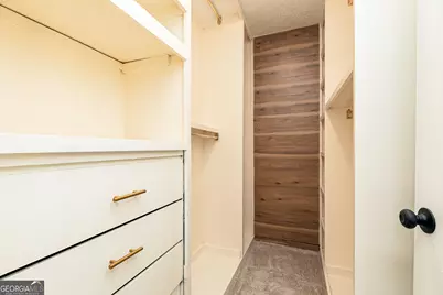 65 Ashford Drive, Oxford, GA 30054 - Photo 35