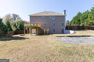 65 Ashford Dr, Oxford, GA 30054 - Photo 53