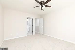 65 Ashford Dr, Oxford, GA 30054 - Photo 39