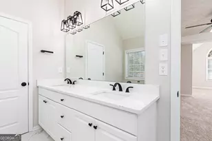 65 Ashford Dr, Oxford, GA 30054 - Photo 31