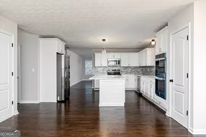 65 Ashford Drive, Oxford, GA 30054 - Photo 23