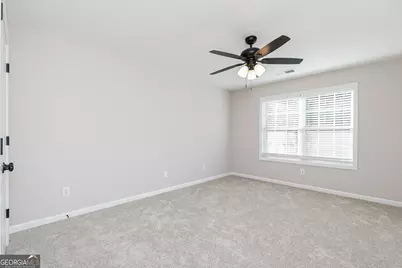 65 Ashford Drive, Oxford, GA 30054 - Photo 41