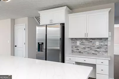 65 Ashford Drive, Oxford, GA 30054 - Photo 19