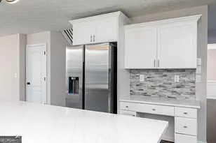 65 Ashford Dr, Oxford, GA 30054 - Photo 19