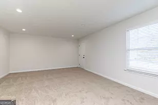 65 Ashford Dr, Oxford, GA 30054 - Photo 45