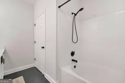 401 16th Street NW #1457, Atlanta, GA 30363 - Photo 19