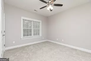 250 Ashley Forest Dr, Fayetteville, GA 30214 - Photo 45