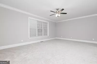 250 Ashley Forest Drive, Fayetteville, GA 30214 - Photo 29