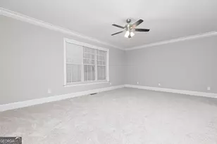 250 Ashley Forest Dr, Fayetteville, GA 30214 - Photo 29