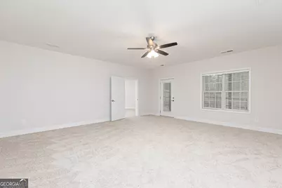 250 Ashley Forest Drive, Fayetteville, GA 30214 - Photo 47