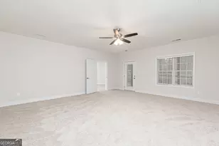 250 Ashley Forest Dr, Fayetteville, GA 30214 - Photo 47