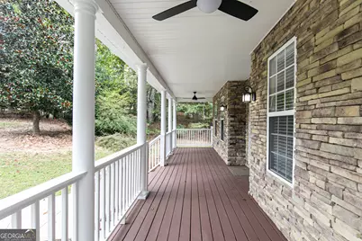 250 Ashley Forest Drive, Fayetteville, GA 30214 - Photo 7