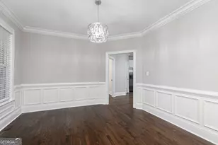 250 Ashley Forest Dr, Fayetteville, GA 30214 - Photo 13