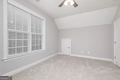 250 Ashley Forest Drive, Fayetteville, GA 30214 - Photo 37